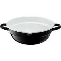 51hMkY0+BUL._AC_UL210_SR210,